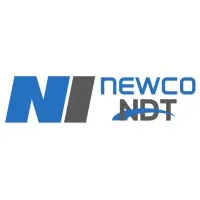 Newco NDT