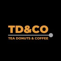 TD&CO