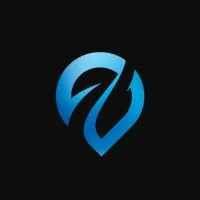 Flint Technologies Solutions