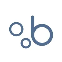 blueberrysoft