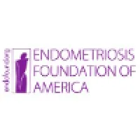 Endometriosis Foundation of America