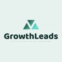 GrowthLeads GrowthLeads