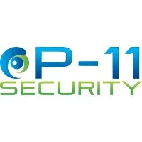 P-11 Security, Inc. | SBA 8(a) Certified | EDWOSB P-11 Security, Inc. | SBA 8(a) Certified | EDWOSB