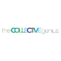 The Collective Genius, LLC