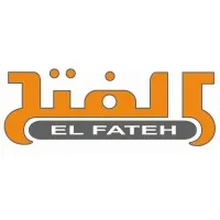 El Fateh for industries and steel constructions