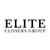 Elite Closers Group