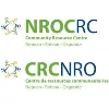 NROCRC NROCRC