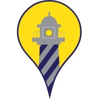 Toyer Strategic Advisors, Inc.