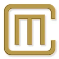 Ceramic Matrix an Architectural Surfaces Company Ceramic Matrix an Architectural Surfaces Company