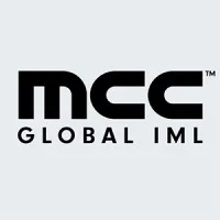 MCC Global IML MCC Global IML