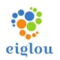 Eiglou