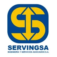 SERVINGSA - INGENIERÍA Y SERVICIOS ASOCIADOS S.A.