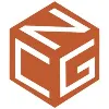 CNG