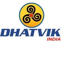 Dhatvik India Private Limited