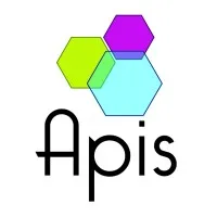 Apis Creative