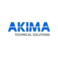 Akima Technical Solutions