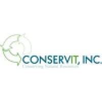 Conservit Inc