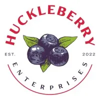Huckleberry Enterprises