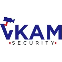 Vkam Security