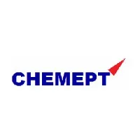 CHEMEPT SOLUTIONS