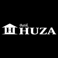 Batik Huza Batik Huza