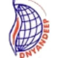 Dnyandeep Infotech Pvt. Ltd.