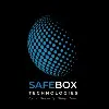 SafeBox Technologies SafeBox Technologies