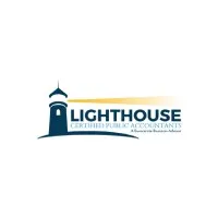 Lighthouse CPAs PA