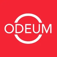 Odeum