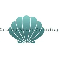Calming Waters Counseling LLC
