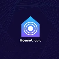 House Utopia