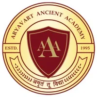 AryavartAncientAcade
my