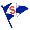 Stockton Sailing Club Stockton Sailing Club