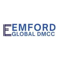 Emford Global
