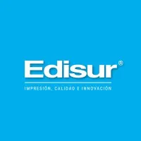 Edisur