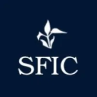 Student Foundation Investment Committee UCSD