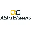 Alpha Blowers Alpha Blowers