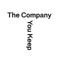 The Company You Keep