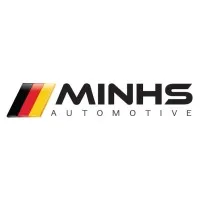 MINHS Automotive