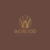 WOROOD