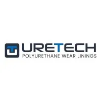 Uretech (Pty) Ltd.