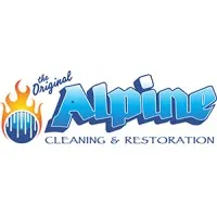 Alpine Cleaning and Restoration