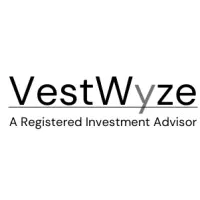 Vestwyze LLC Vestwyze LLC