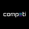Competi Competi