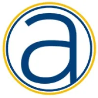 Alcorn Partners Alcorn Partners