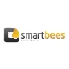 Smart Bees Smart Bees
