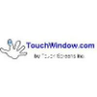 Touch Screens Inc.