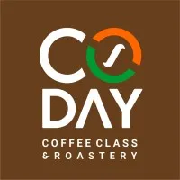 PT. Coday Megah Sentosa