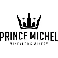 Prince Michel Vineyard & Winery
