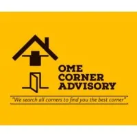 Home Corner Advisory LLP